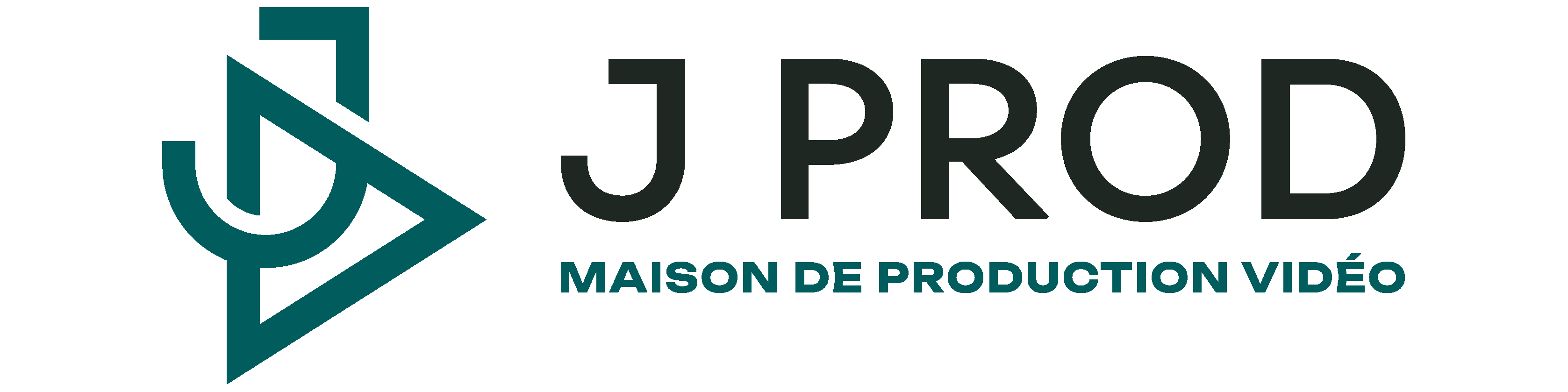 J. Pouliot Productions Inc.